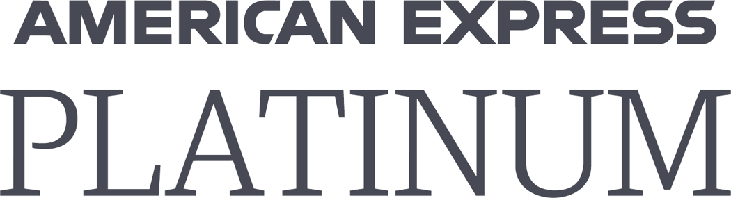 American Express Platinum